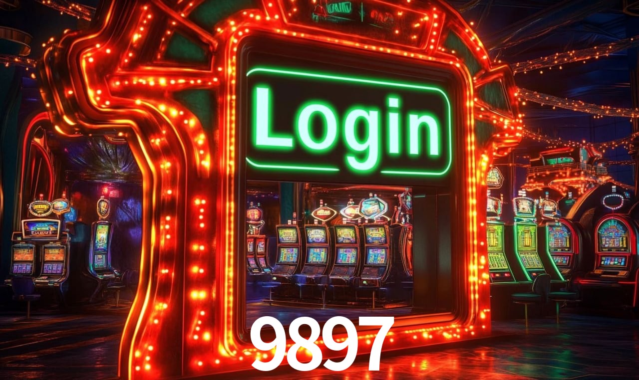 Estratégias Crash Games 9897