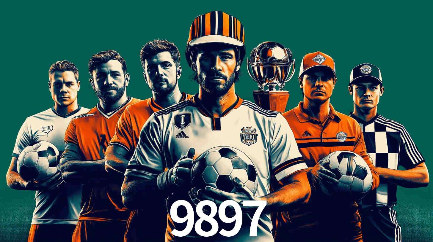 Descubra a Essência do 9897: Nossa História e Compromissos