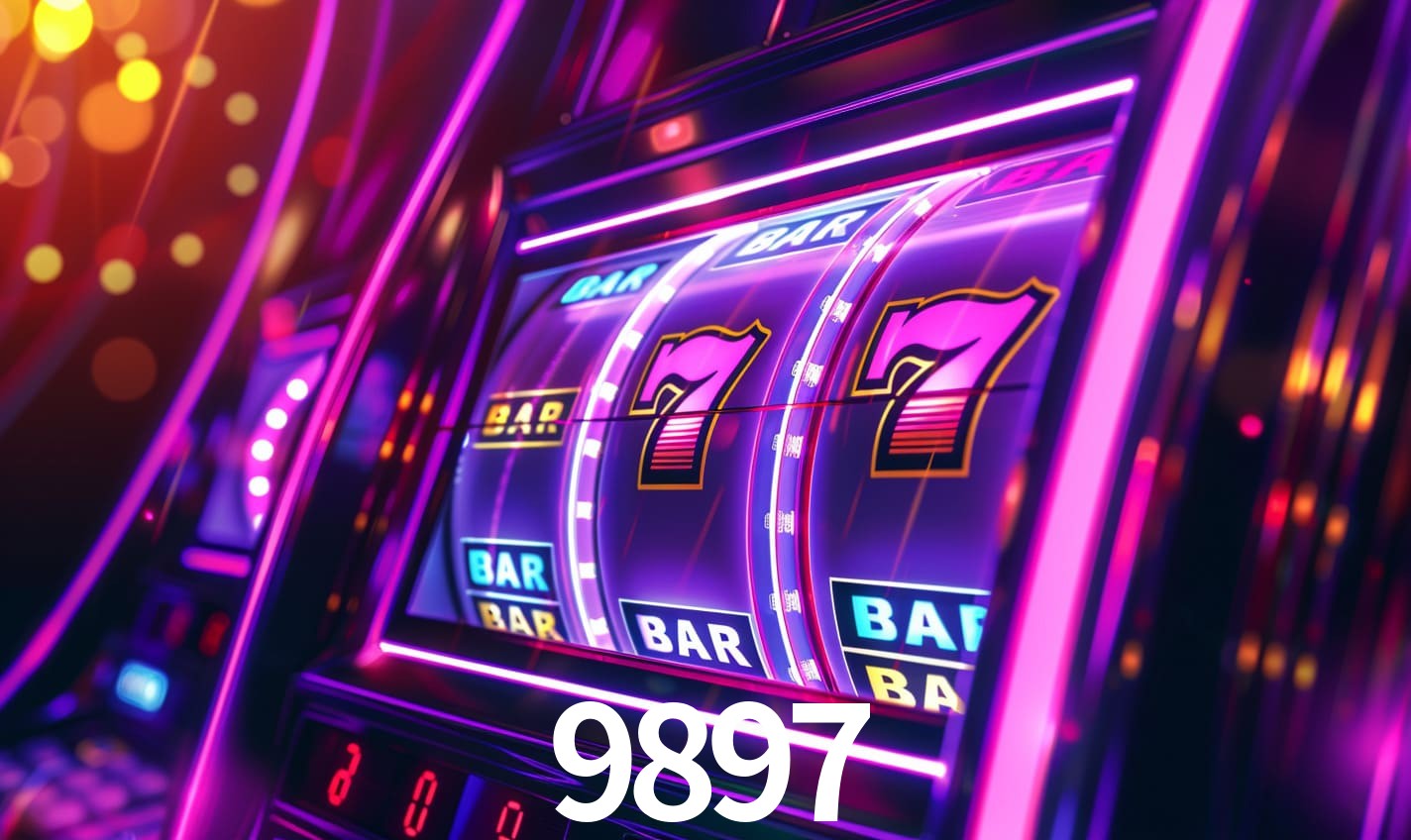 9897.com