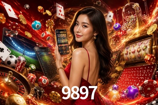 Flash Promotion 9897