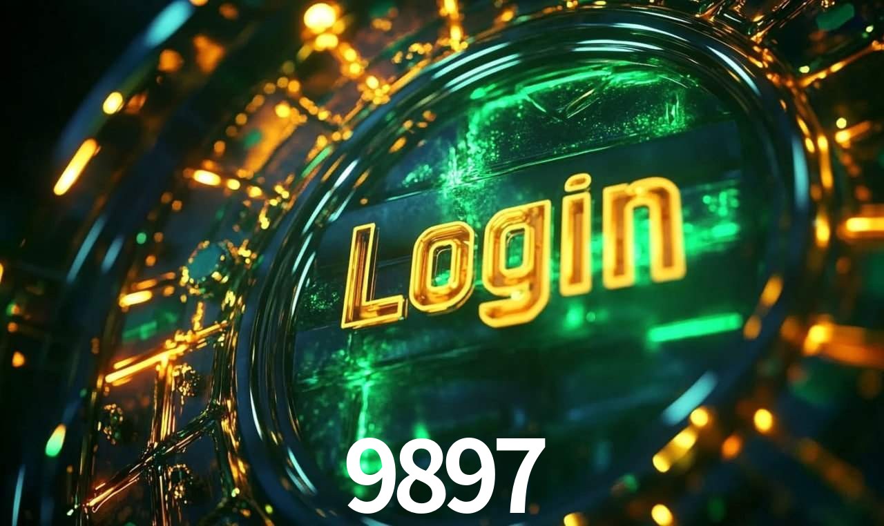 9897 bet — painel ao vivo com cotações dinâmicas