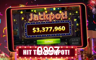 Descubra o Mundo do Cassino Online com 9897