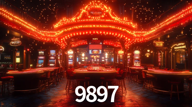 9897