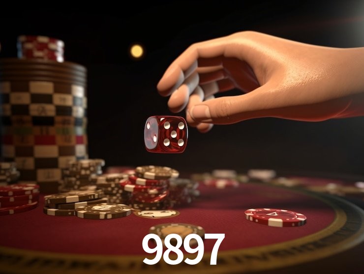 Avaliações dos Jogadores 9897