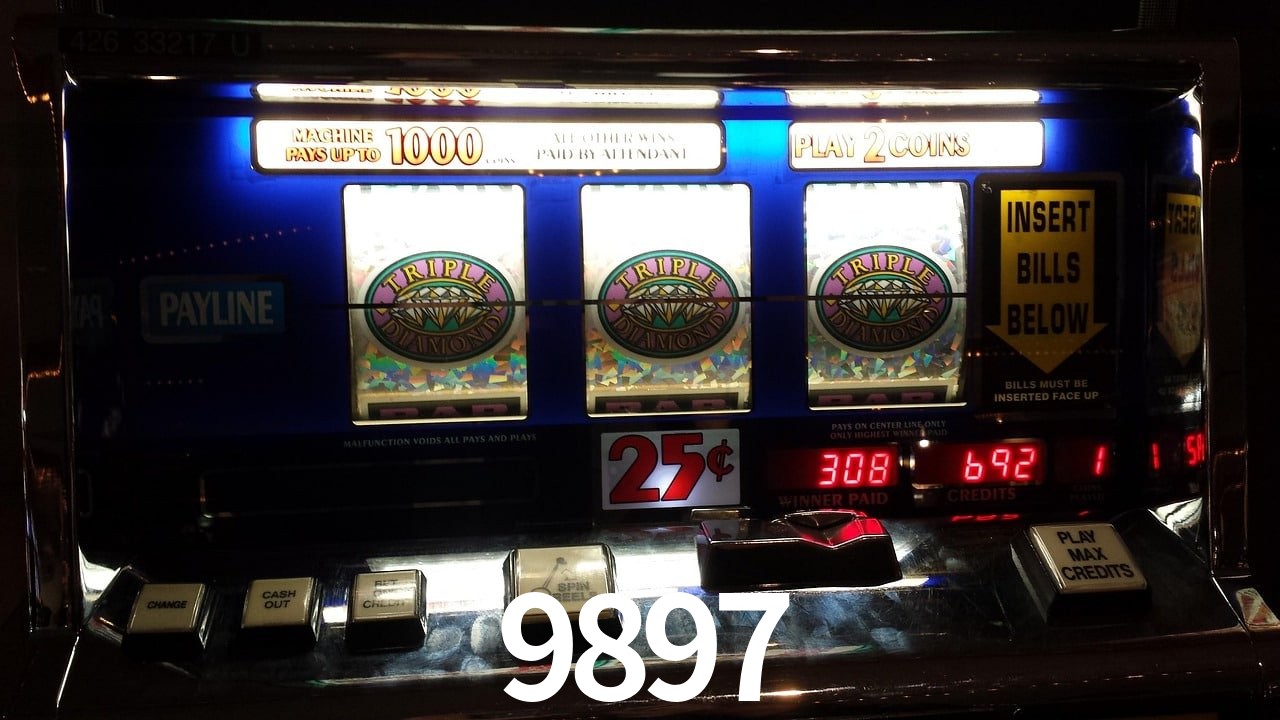 Spaceman Game 9897