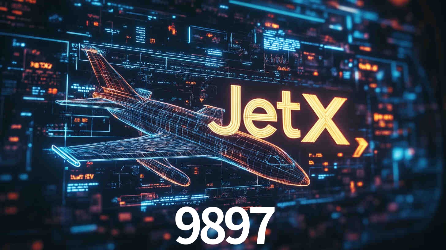 Descubra o Programa VIP da 9897: Vantagens Exclusivas para Jogadores
