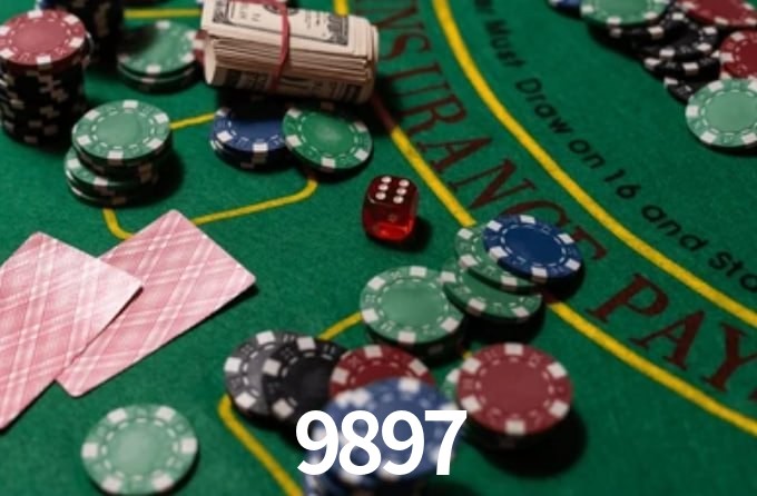 9897,9897.com