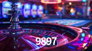 Estatísticas Esportivas 9897