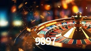 Especiais de Fim de Semana 9897