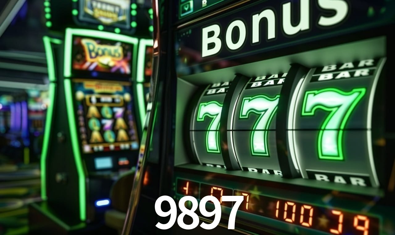 Player Reviews 9897