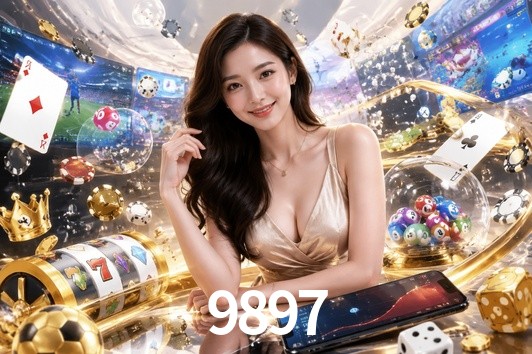 Football Betting 9897