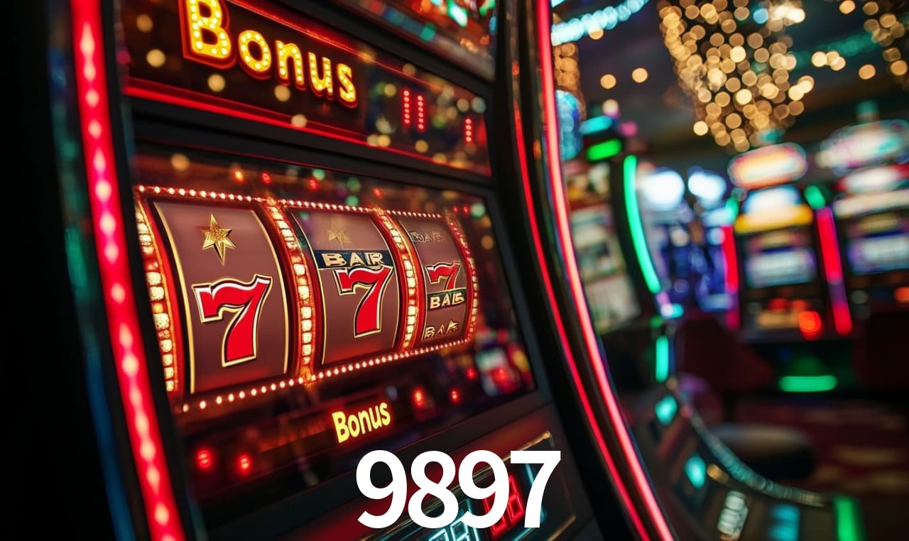9897.com