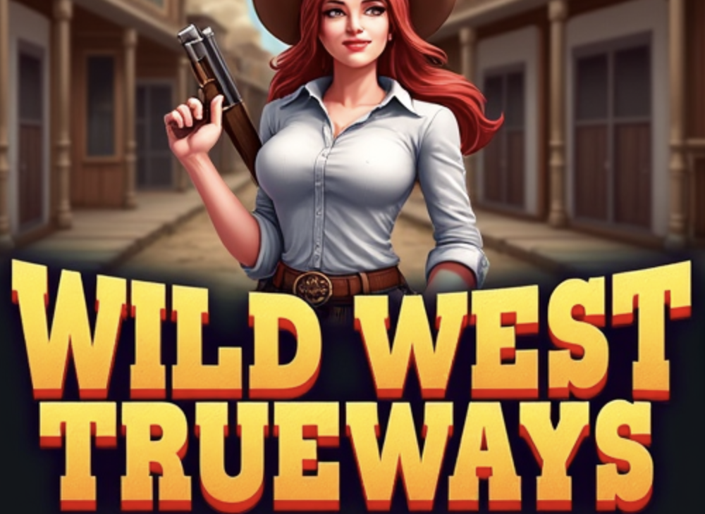 BGaming Live Blackjack