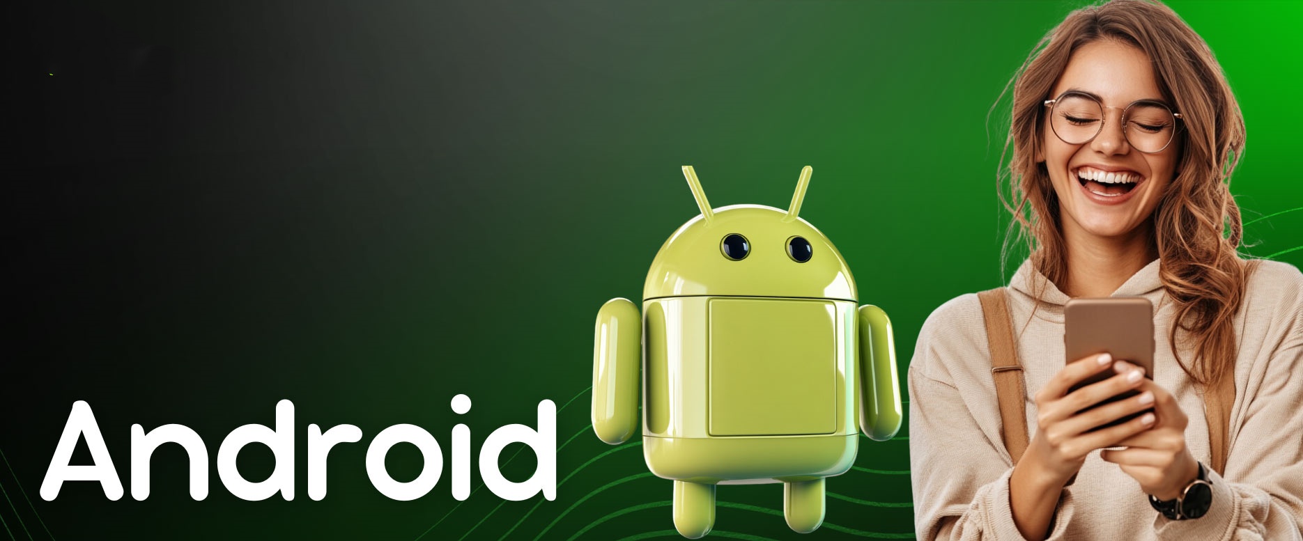 Evolution Gaming Roulette