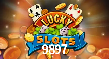 Slot Games Collection