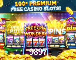 Symbols of Egypt Slot - PG Soft