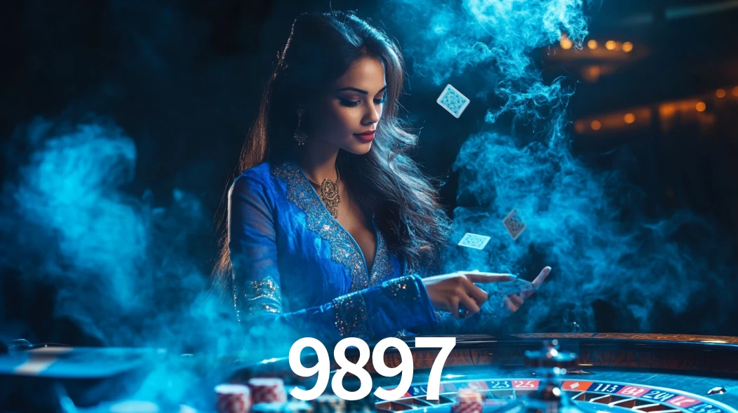 Platform Infrastructure