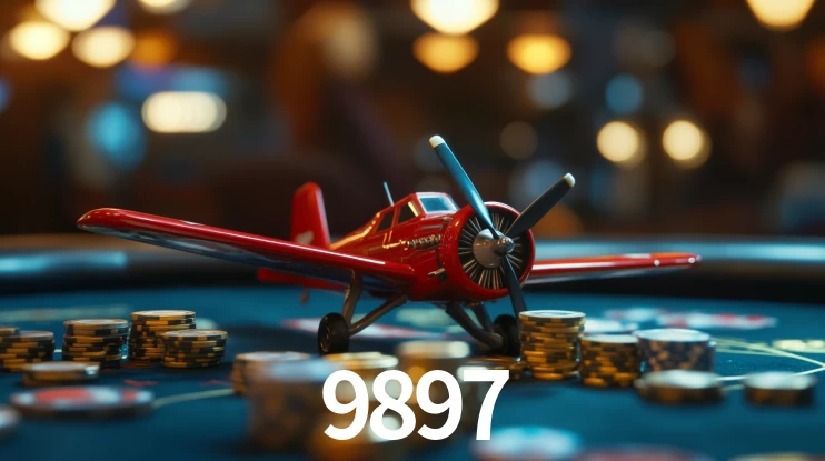 BGaming Live Blackjack